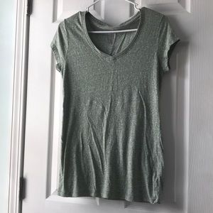 Women’s t-shirt